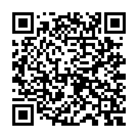 QR code for 700PLX