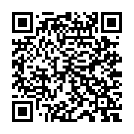 QR code for 700POG