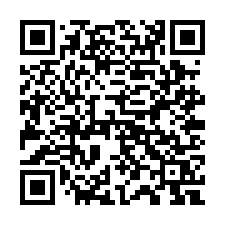 QR code for 700POS