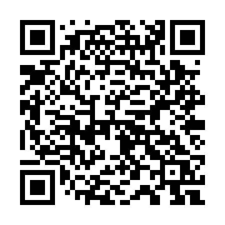 QR code for 700PRS
