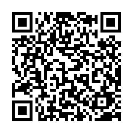 QR code for 700PSD