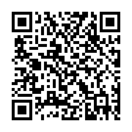 QR code for 700QLB