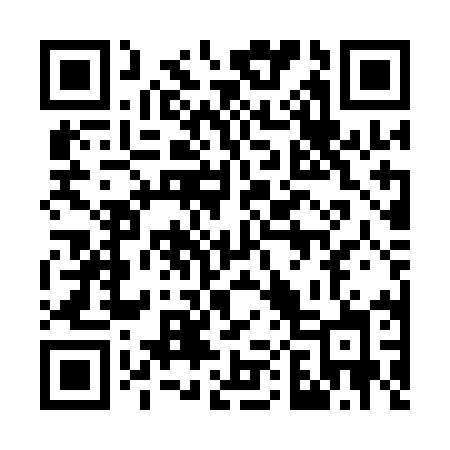 QR code for 700QMJ