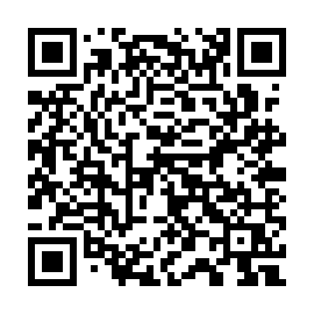 QR code for 700QMQ