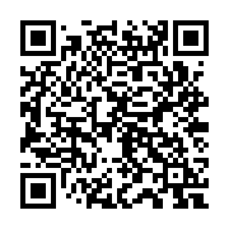 QR code for 700QSI
