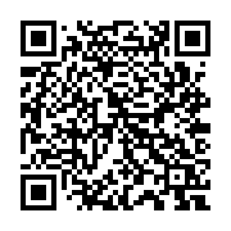 QR code for 700QZS