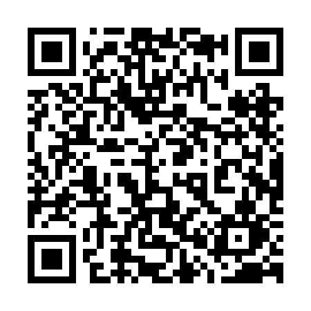 QR code for 700RCN