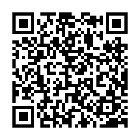 QR code for 700RCR