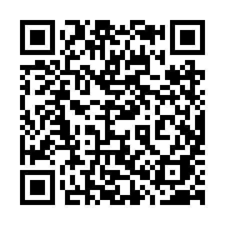QR code for 700RYA