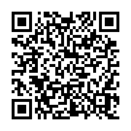 QR code for 700SEV