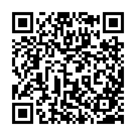 QR code for 700SHN