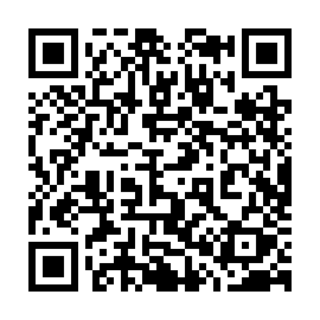 QR code for 700SJY