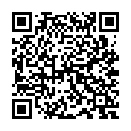 QR code for 700SNI