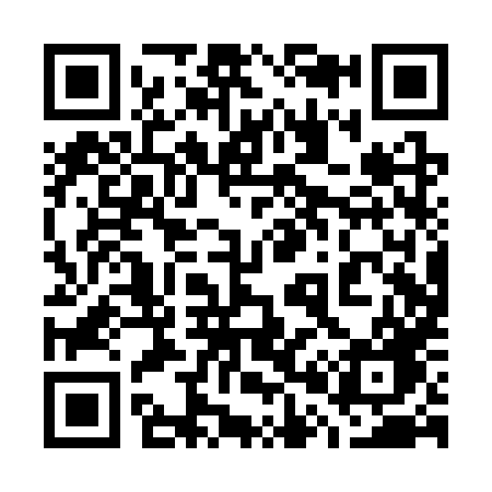 QR code for 700SXG
