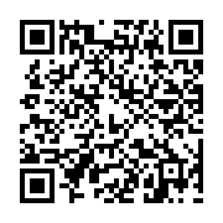QR code for 700SXP