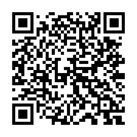 QR code for 700TRD
