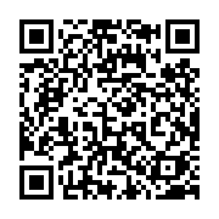 QR code for 700TSI