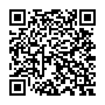 QR code for 700TVZ