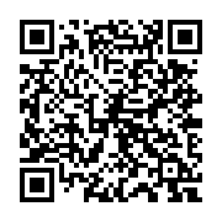 QR code for 700TYD
