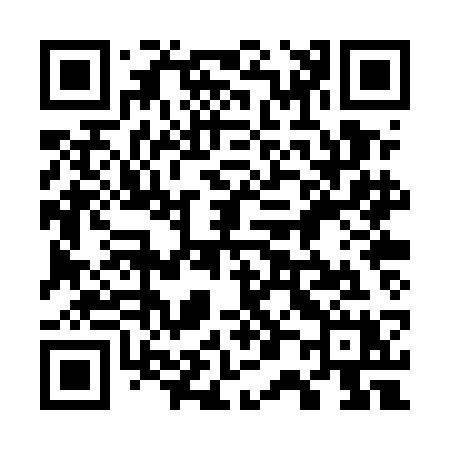 QR code for 700UCX