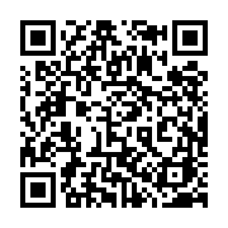 QR code for 700UFA