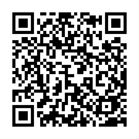 QR code for 700UQE