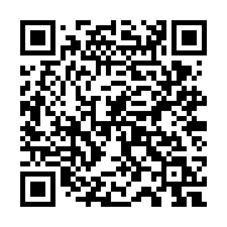QR code for 700VCL