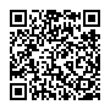 QR code for 700VEY