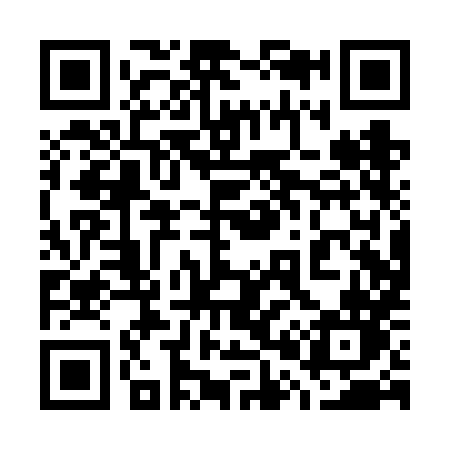 QR code for 700VHN