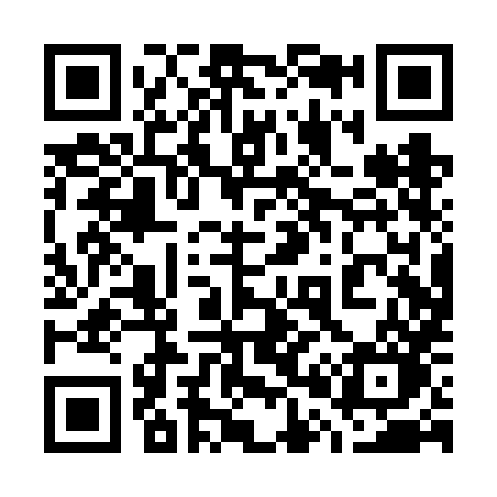 QR code for 700VHO