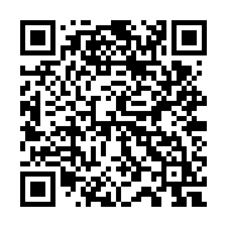 QR code for 700VQZ