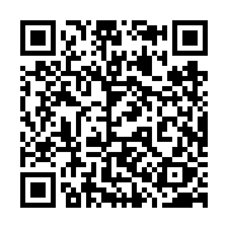 QR code for 700VRX