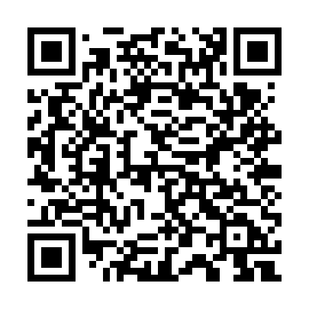 QR code for 700VUD