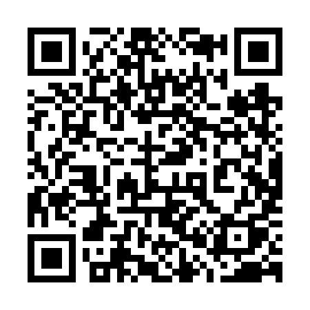 QR code for 700VYQ