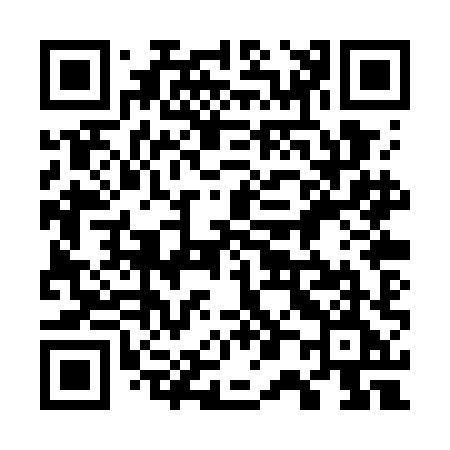 QR code for 700WHE