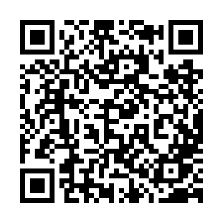 QR code for 700WLW
