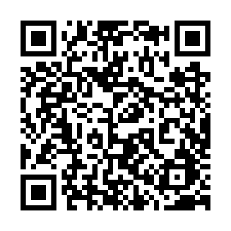 QR code for 700WZB