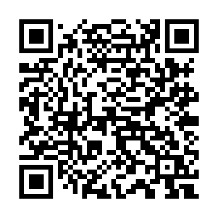 QR code for 700XAS