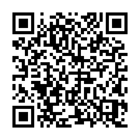 QR code for 700XLP
