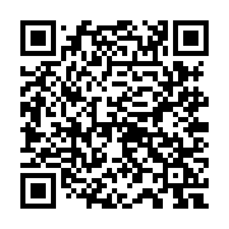 QR code for 700XNG