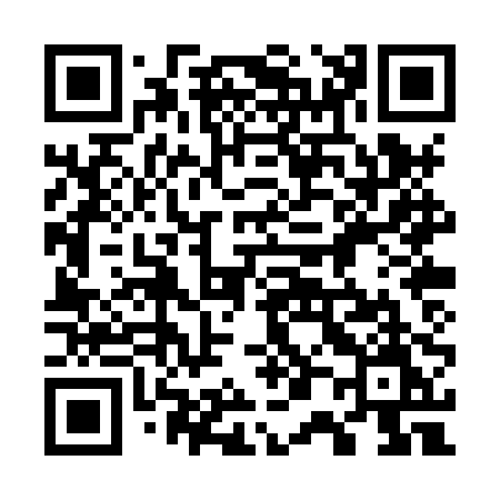 QR code for 700XPM
