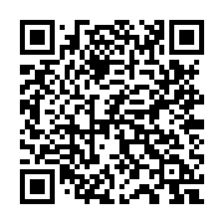 QR code for 700XQD