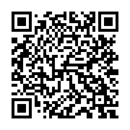 QR code for 700XRO