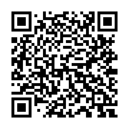 QR code for 700XXD