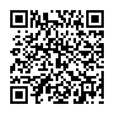 QR code for 700YGS