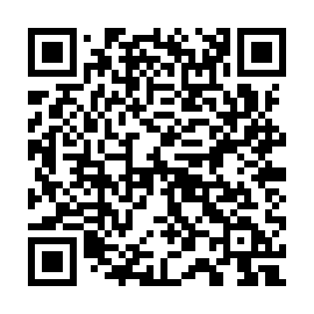 QR code for 700YQD