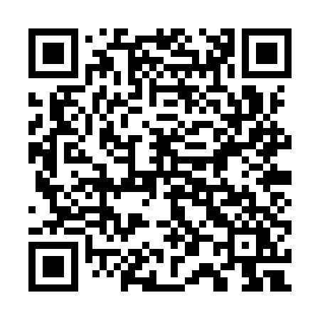 QR code for 700YTY