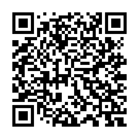 QR code for 700ZNG