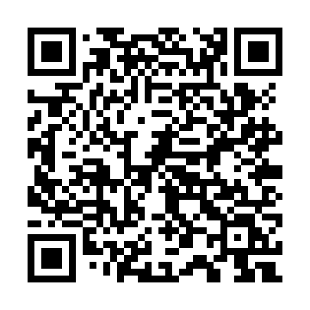 QR code for 700ZNL