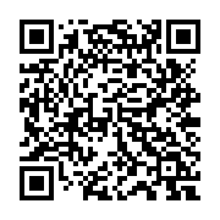 QR code for 700ZPL